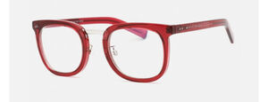 New! Prive Revaux Optical glasses